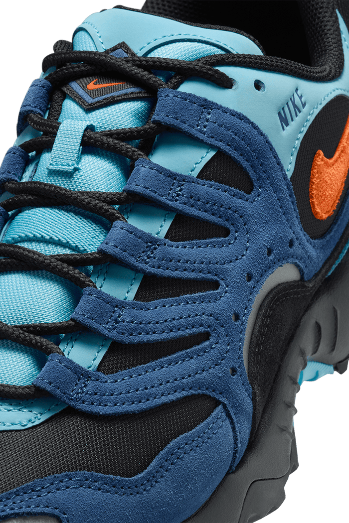 air terra humara