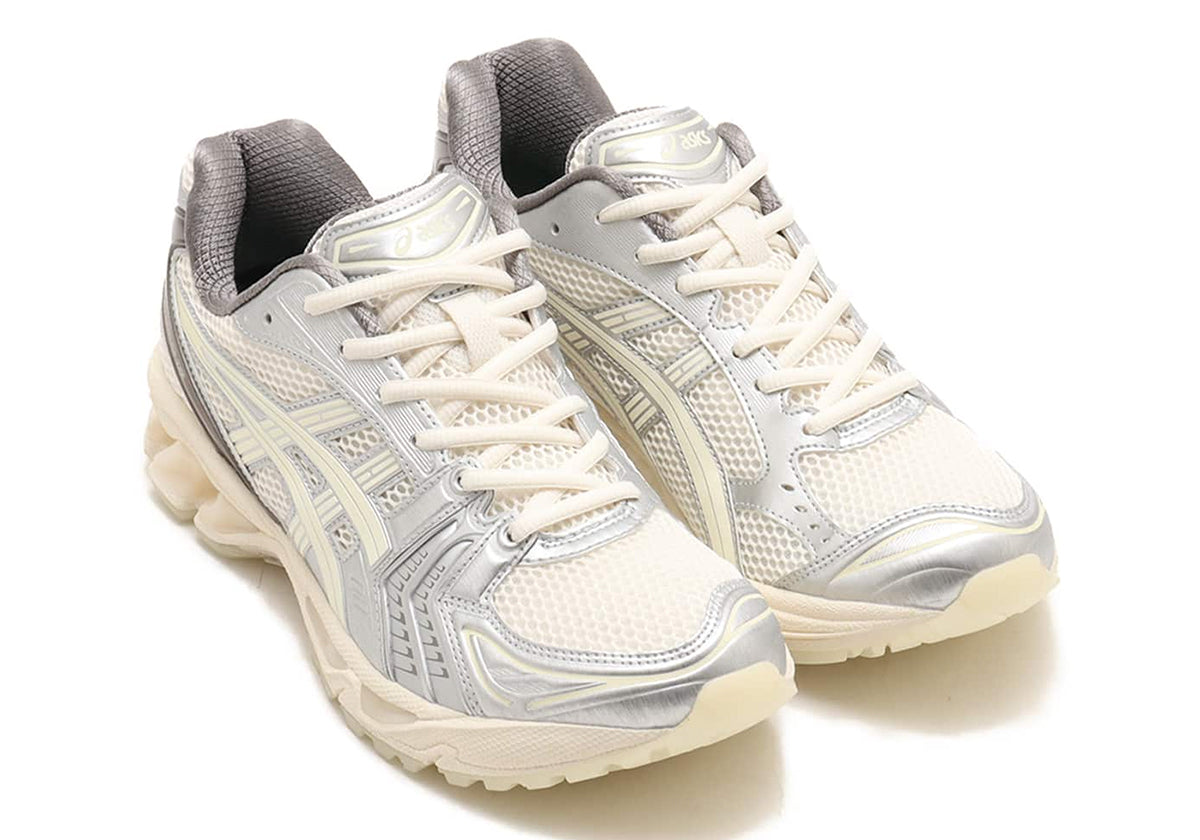 nao様♡14kgf Atmos Tokyo x ASICS GEL-Kayano 14 Glow-in-the-Dark