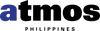 Atmos Philippines Logo