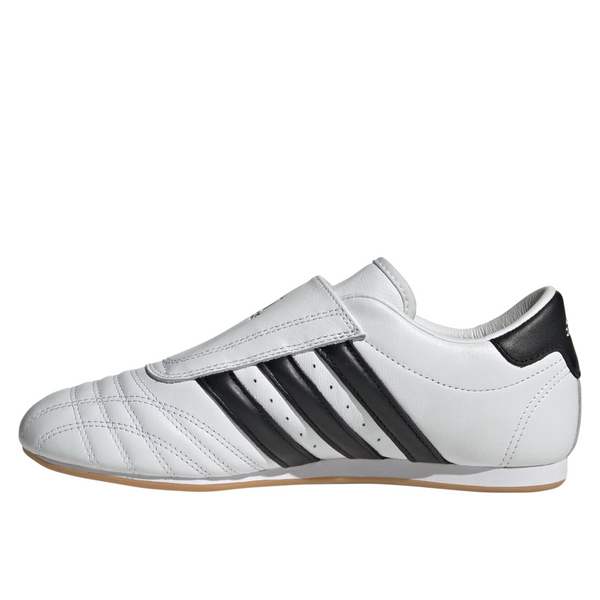 ADIDAS TAEKWONDO W