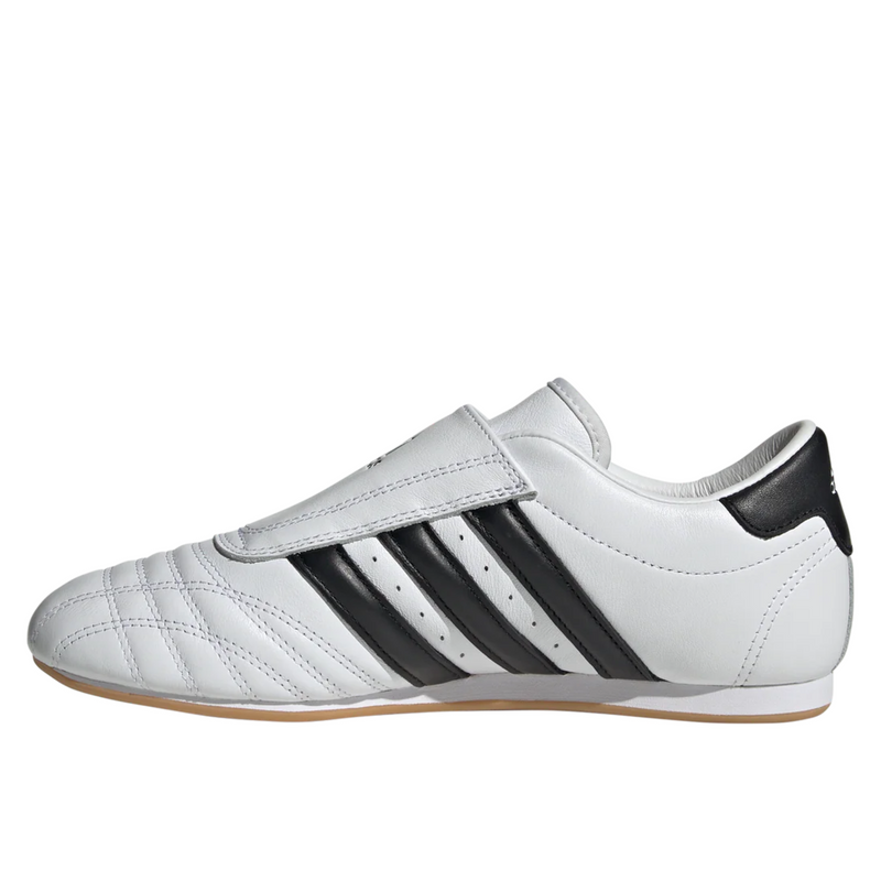 ADIDAS TAEKWONDO W