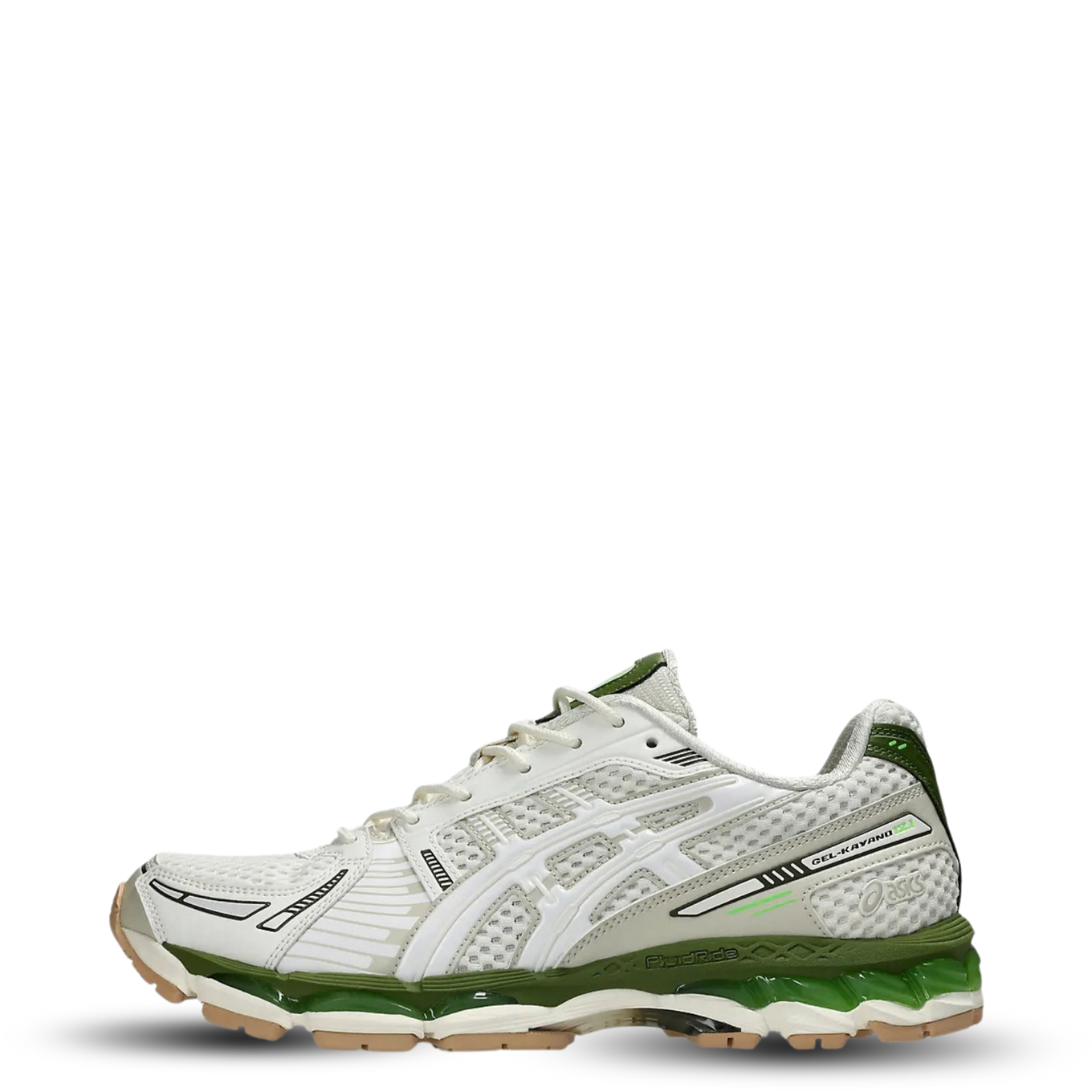 ASICS X ATMOS GEL-KAYANO 12.1 'ARCHIPELAGO'