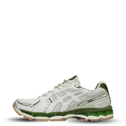 ASICS X ATMOS GEL-KAYANO 12.1 'ARCHIPELAGO'