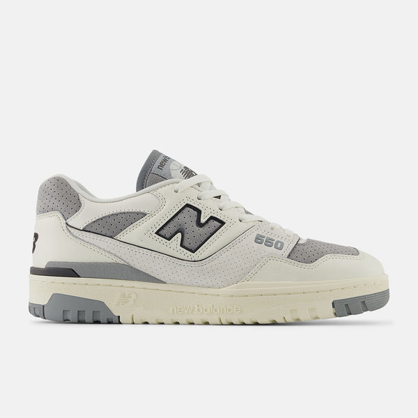 Shop the Latest New Balance Drops and Releases | Atmos Philippines ...