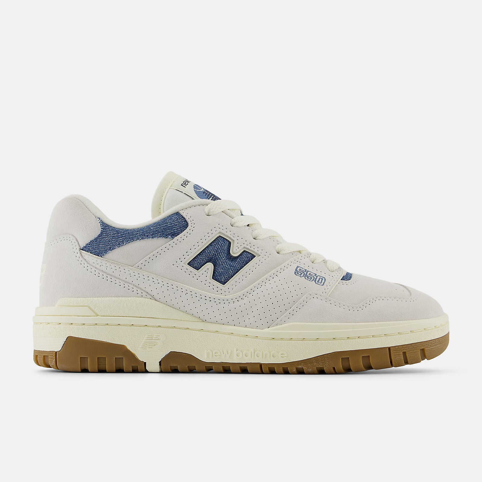 550 New Balance Nb 42 Buy New Balance 550 Classic Lifestyle Shoes