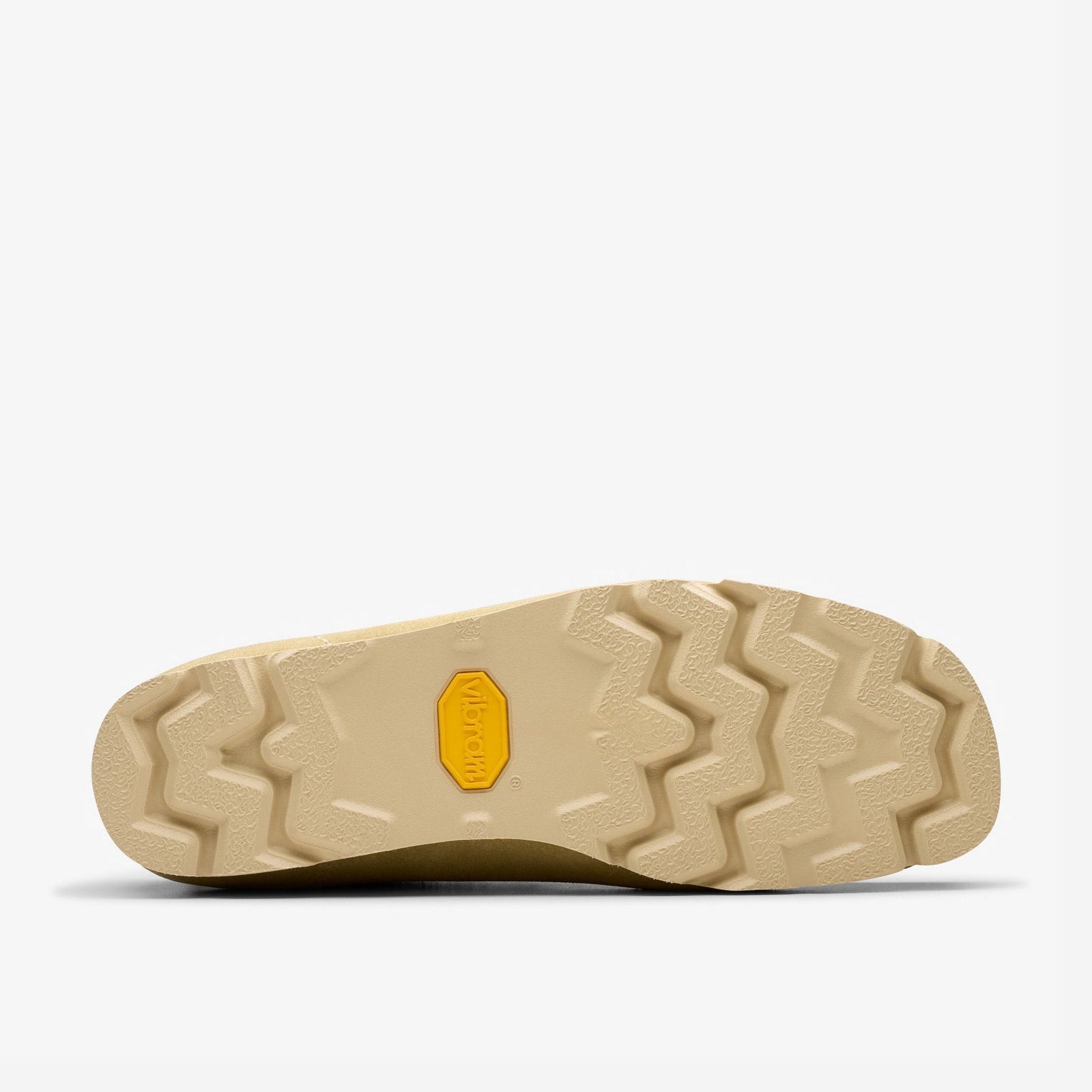 Clarks Wallabee Iconic 1966 Lace Up Boot with GORE TEX and Vibram Sole ATMOS.PH atmos Philippines