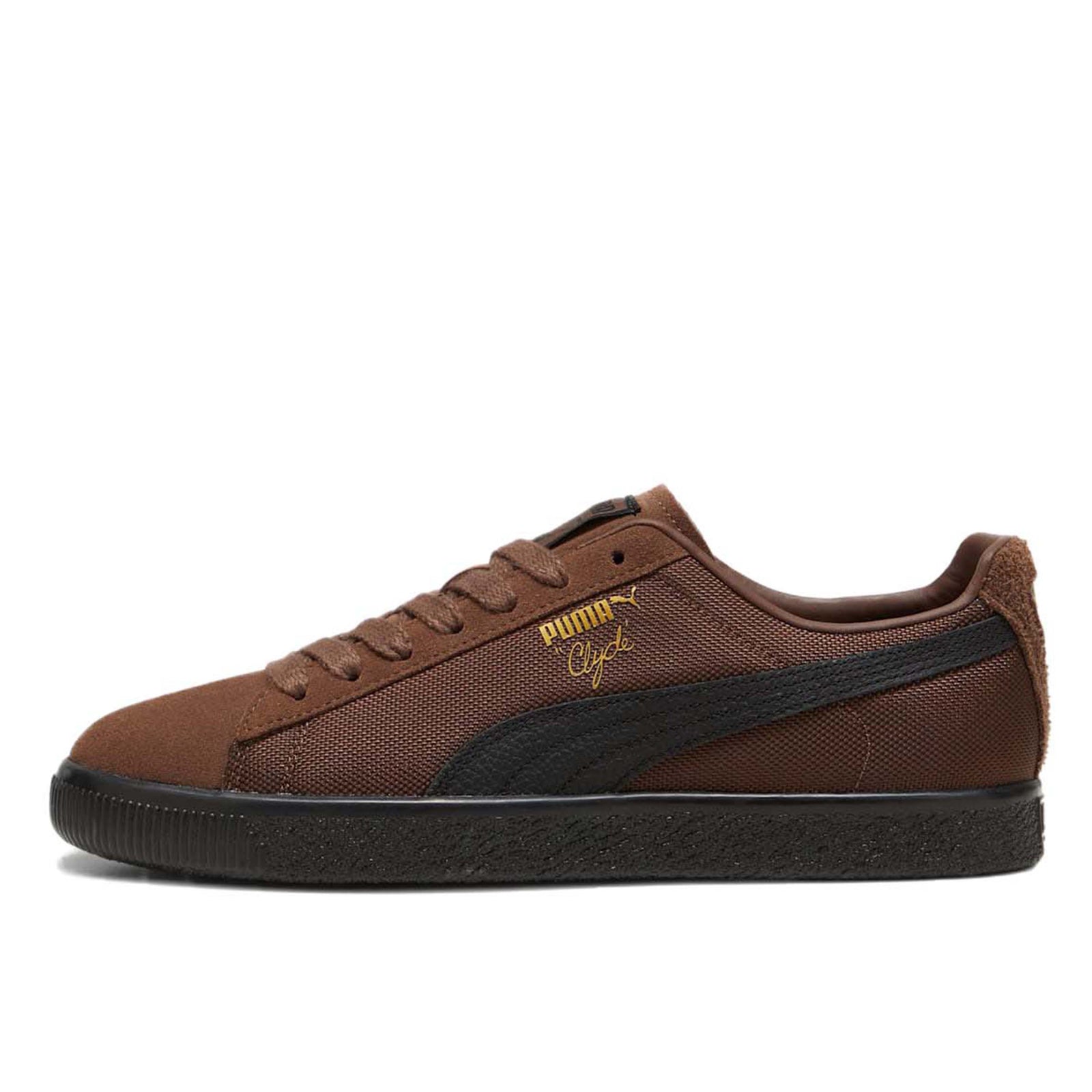 PUMA Clyde Soph Iconic Sneaker Celebrating 50 Years of Style ATMOS.PH atmos Philippines
