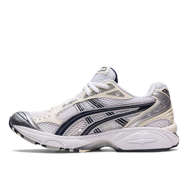 Asics gel kayano xxl hotsell