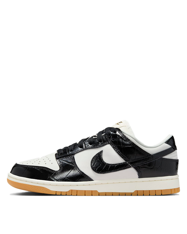 atmos nike dunk low