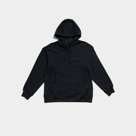 NIKE AS U NK WOOL CLASSICS HOODIE