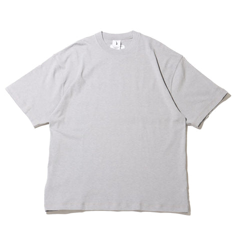 NIKE AS U NK WOOL CLASSICS SS TEE