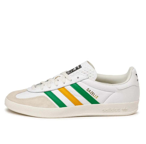 ADIDAS GAZELLE INDOOR