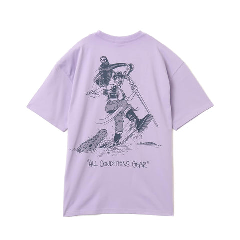 NIKE AS M ACG DF TEE OC GUIDE