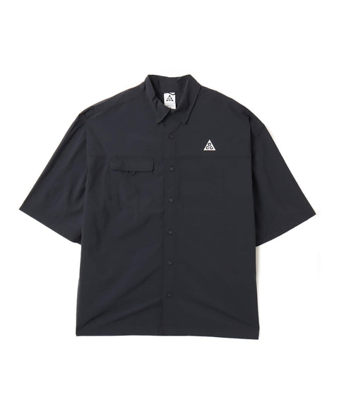 NIKE AS U ACG RPL UV ORB WEAVER SS