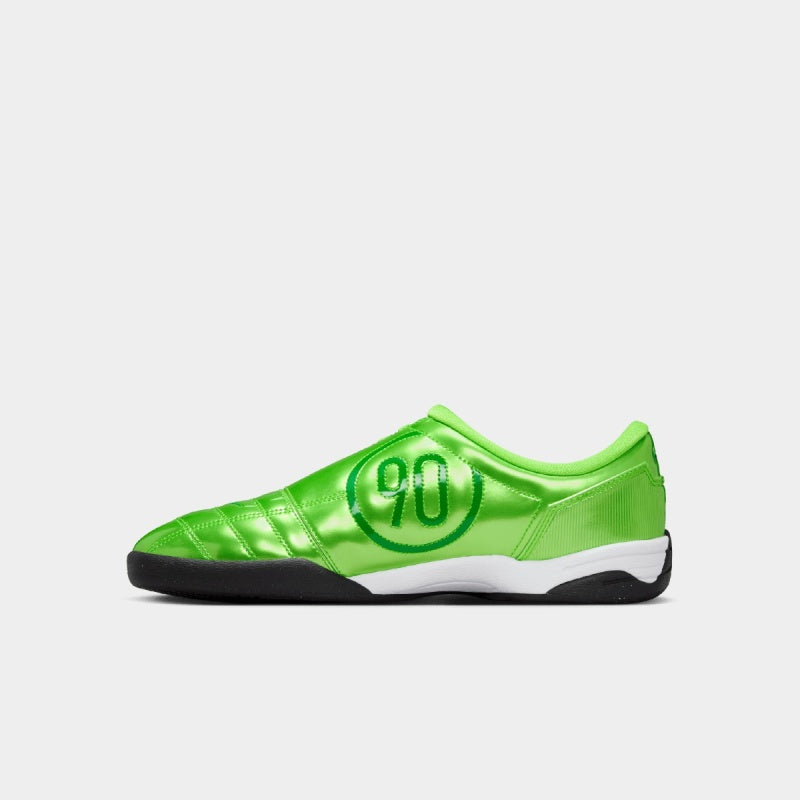 NIKE T90 SP