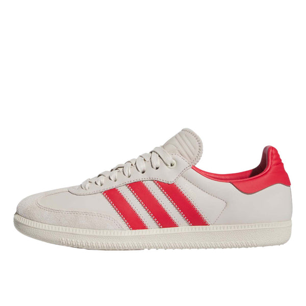 ADIDAS HUMANRACE SAMBA