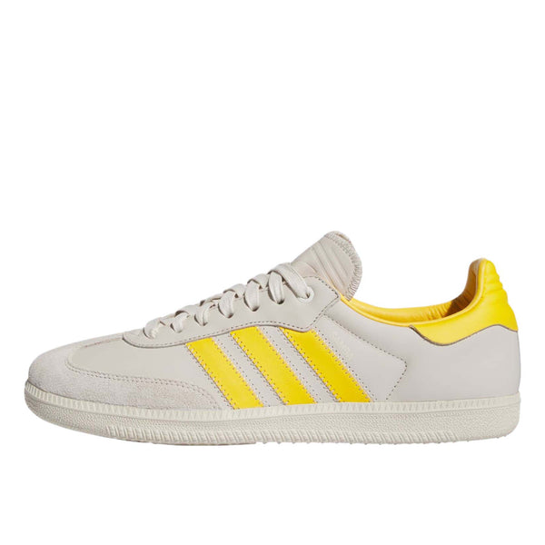 ADIDAS HUMANRACE SAMBA