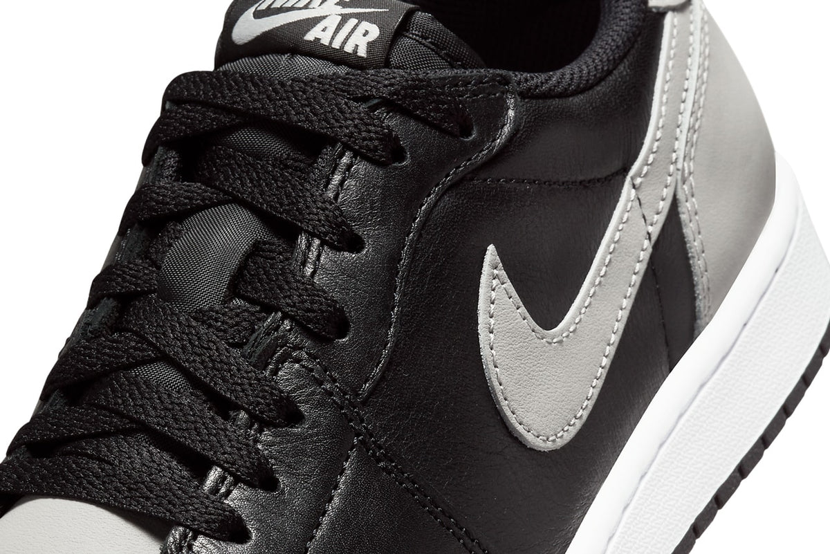 Jordan 1 shadow price philippines new arrivals