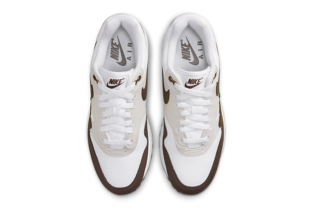 Air Max 1: Updated Icon Inspired by French Architecture | Only at atmos.ph  – atmos Philippines