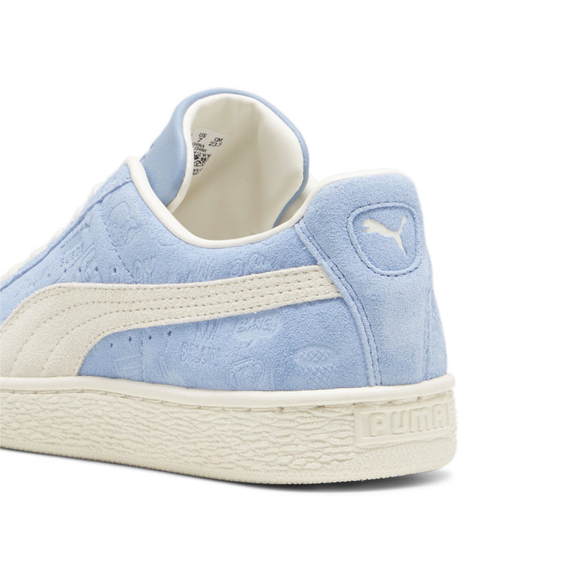 PUMA SUEDE CLASSIC SOPHIA CHANG