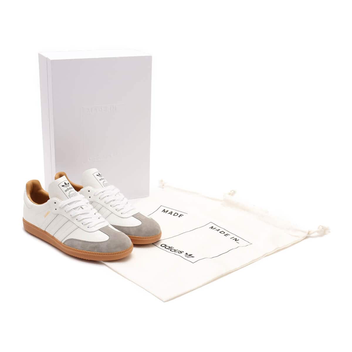 Adidas Samba Adidas Bundeswehr Sneaker Adidas Bw Army Sneakers