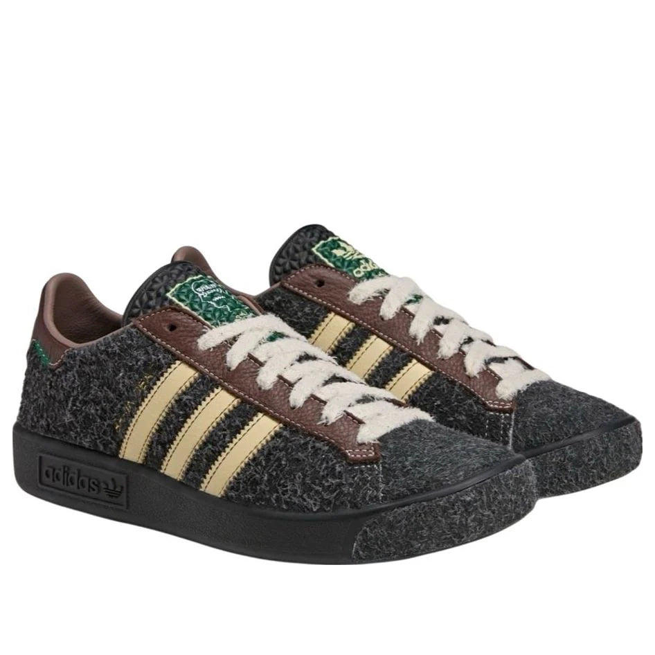 ADIDAS X BRAIN DEAD FOREST HILLS