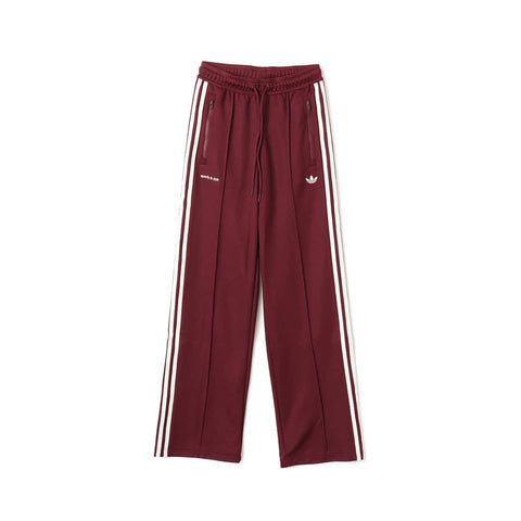 ADIDAS X SPORTY & RICH TRACKPANT