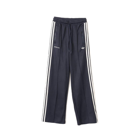 ADIDAS X SPORTY & RICH TRACKPANT