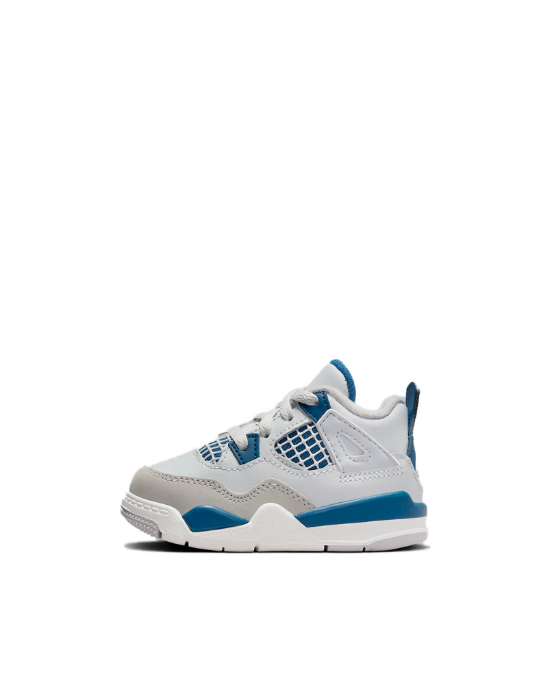 NIKE JORDAN 4 RETRO (TD)