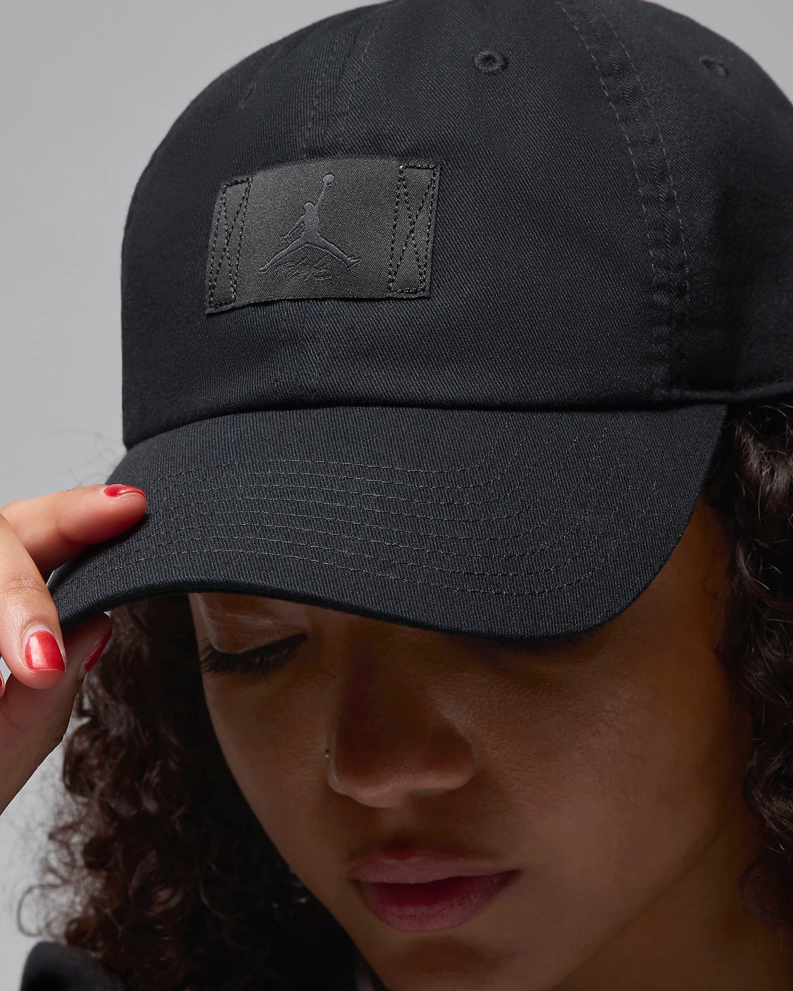 Elevate Your Jordan Spirit with Classic Dad Hat Style SHOP AT ATMOS.PH atmos Philippines