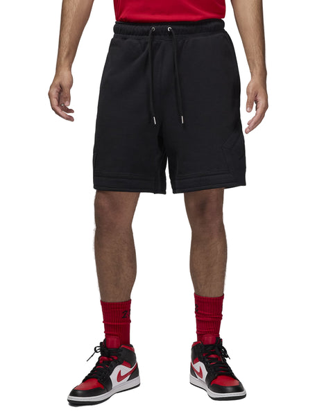 NIKE M J FLIGHT FLC DMND SHORT