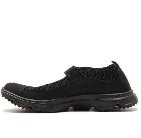 SALOMON RX MARIE JEANNE