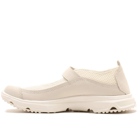 SALOMON RX MARIE JEANNE