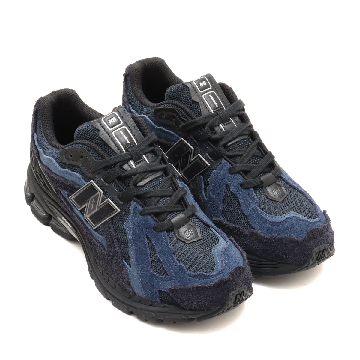 atmos × New Balance 1906D \