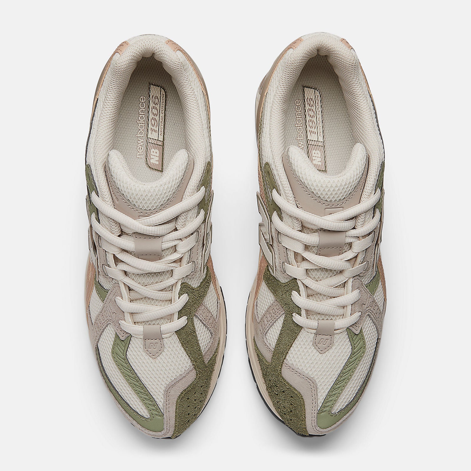 Shoes Guru Asics Ds Trainer Neutral Review Shoes Guru Asics Ds