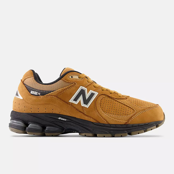 New balance rose clearance gold philippines