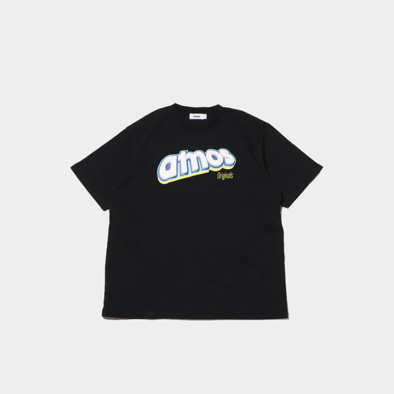 Atmos Japan Exclusive Collection: Premium Japanese Apparel, Accessories, and Bags