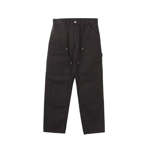 ATMOS DOUBLE KNEE DENIM PANTS