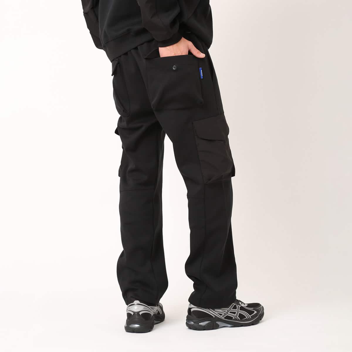 acg fw19 cargo