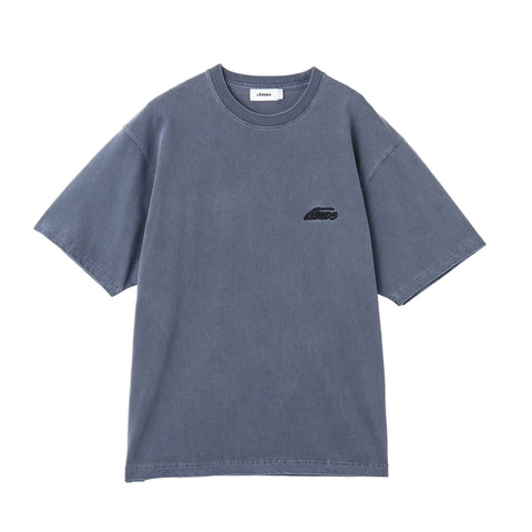 ATMOS PIGMENT T-SHIRT