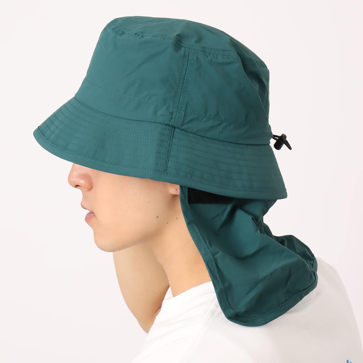 Atmos Japan Exclusive Collection: Premium Japanese Apparel, Accessories, and Bags
