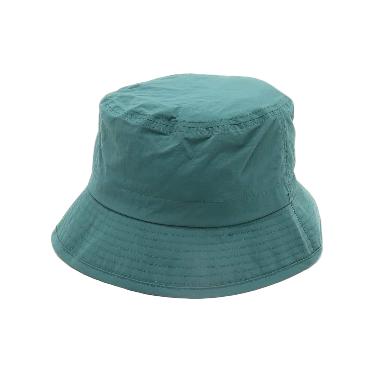 Atmos Japan Exclusive Collection: Premium Japanese Apparel, Accessories, and Bags