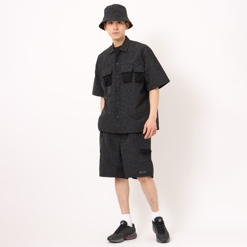 Atmos Japan Exclusive Collection: Premium Japanese Apparel, Accessories, and Bags