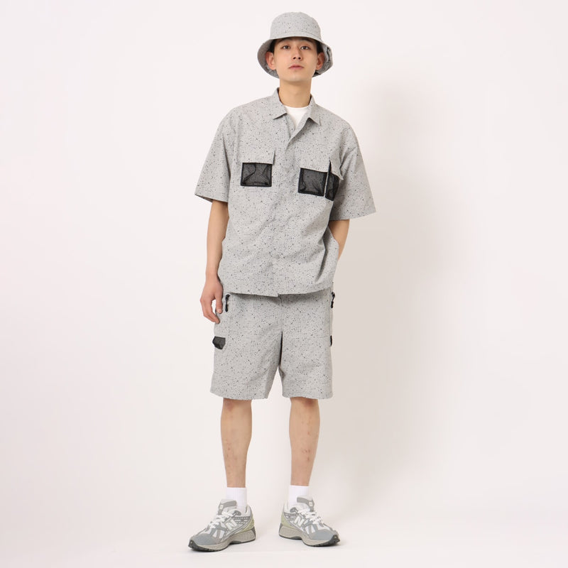 Atmos Japan Exclusive Collection: Premium Japanese Apparel, Accessories, and Bags