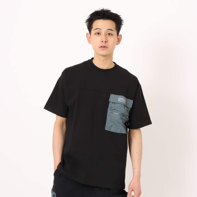 Atmos Japan Exclusive Collection: Premium Japanese Apparel, Accessories, and Bags