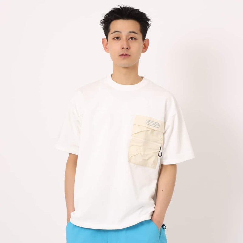 Atmos Japan Exclusive Collection: Premium Japanese Apparel, Accessories, and Bags