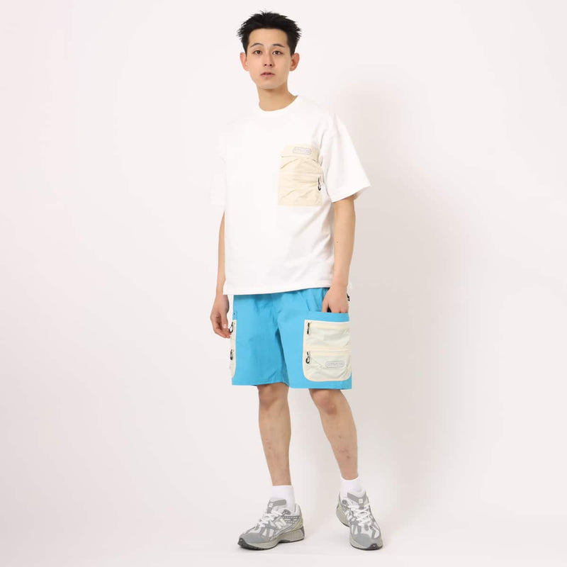 Atmos Japan Exclusive Collection: Premium Japanese Apparel, Accessories, and Bags