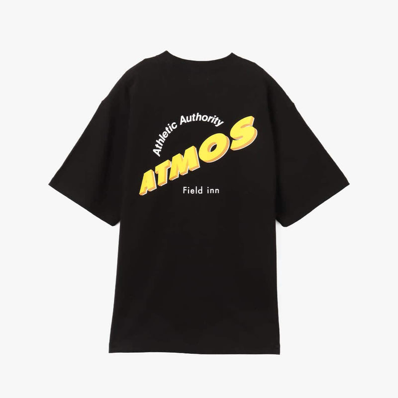 Atmos Japan Exclusive Collection: Premium Japanese Apparel, Accessories, and Bags