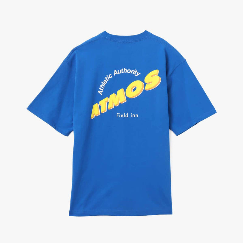 Atmos Japan Exclusive Collection: Premium Japanese Apparel, Accessories, and Bags