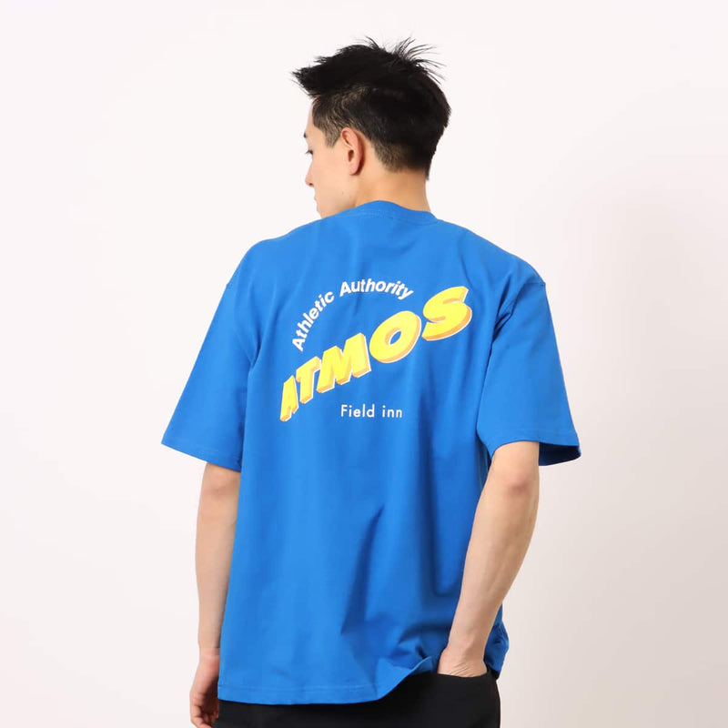 Atmos Japan Exclusive Collection: Premium Japanese Apparel, Accessories, and Bags